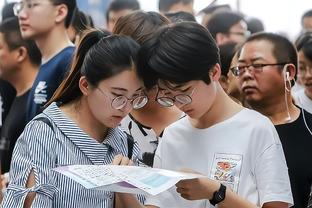 克林斯曼：韩国是亚洲杯冠军候选，希望与日本在决赛中相遇